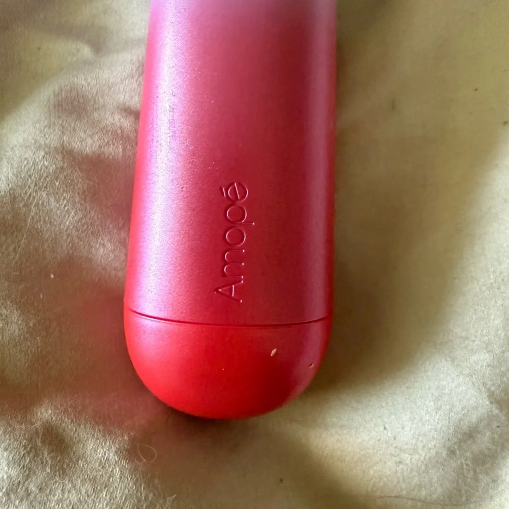 Amope achieve radiant